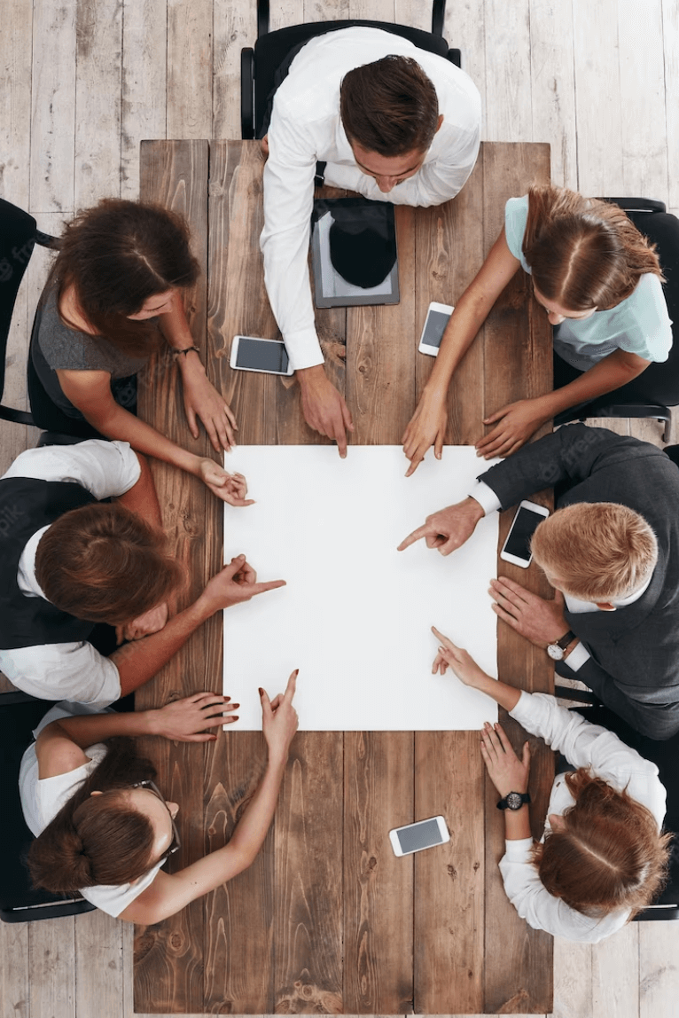 About Apex Enterprises