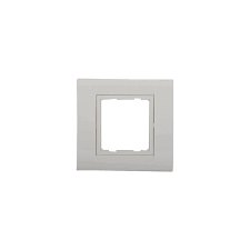 Anchor PVC Cover