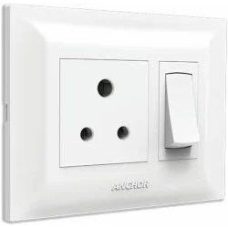 Anchor Switches