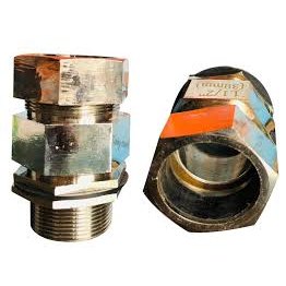 Ascon Cable Gland