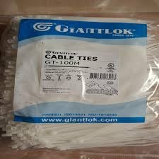 Giantlok Cable Tie