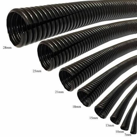 Giantlok Conduit Pipe