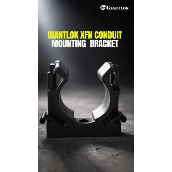 Giantlok Mounting Bracket
