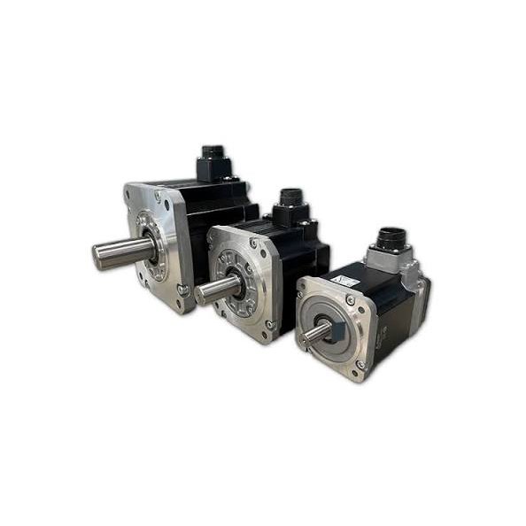 Mitsubishi Servo Motor