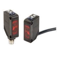 Omron Photoelectric Sensor