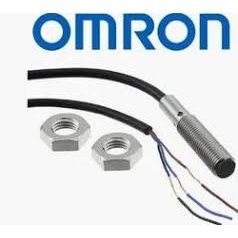 Omron Proximity Sensor
