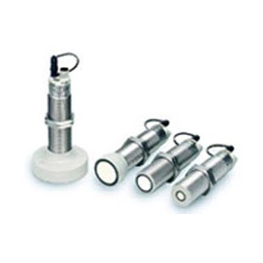 Omron Ultrasonic Sensor