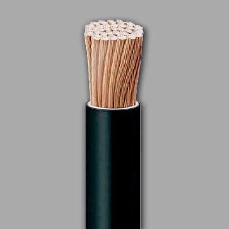 Polycab Copper Flexible Wire