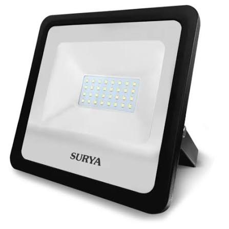 Surya LED Flood Light