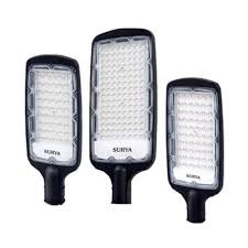 Surya LED Street Light