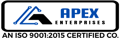 Apex Enterprises
