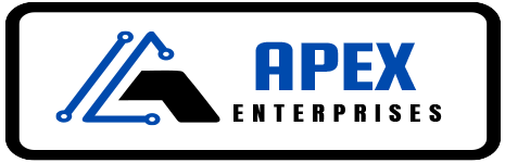 Apex Enterprises